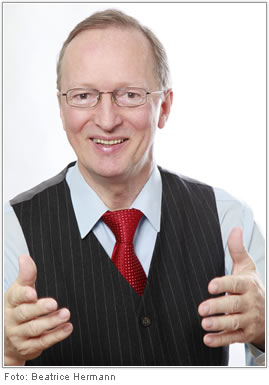 Roland Arndt: Telefontraining, Teamcoaching, Telefoncoaching, Empfehlungsmanagement.