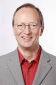 Roland Arndt
