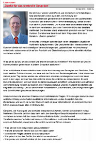 Danke-fur-das-wertvolle-Gespräch