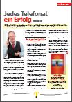 Der erfolgreiche Weg