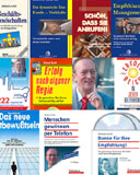 Alle Bücher