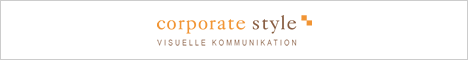 corporatestyle.de