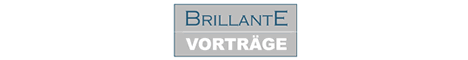brillante-vortraege