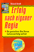 Bücher und Hörbücher