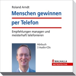 menschen