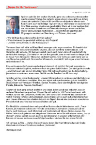 danke-fuer-ihr-vertrauen