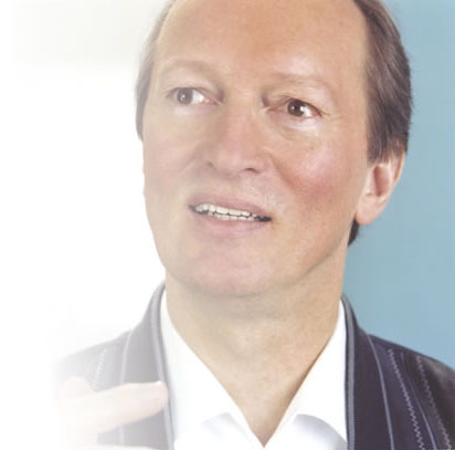 Roland Arndt