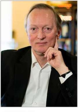 Roland Andt Roland Arndt: Telefontraining, Teamcoaching, Telefoncoaching, Empfehlungsmanagement.