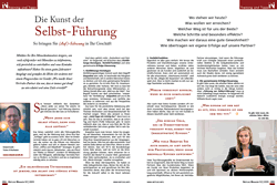 Netcoo Ausgabe 04/2009