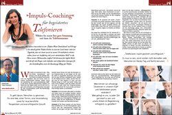 Netcoo Ausgabe 02/2009