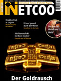 Netcoo - Jedes Telefonat ein Erfolg