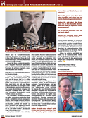 Netcoo Ausgabe 10/2007