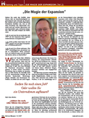 Netcoo Ausgabe 12/2007