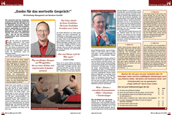 Netcoo Ausgabe 04/2008