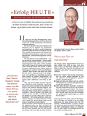 Netcoo Ausgabe 06/2008