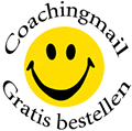 Coaching-Mail Archiv