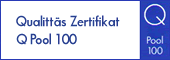 Zielklarheit